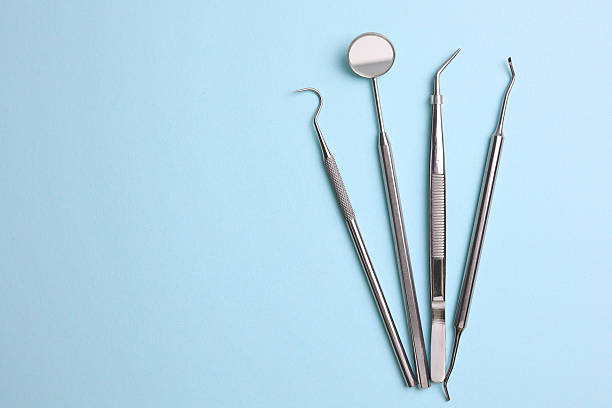 Trusted Dental Crowns And Bridges service in Ladera, CA - Dentist Open Now